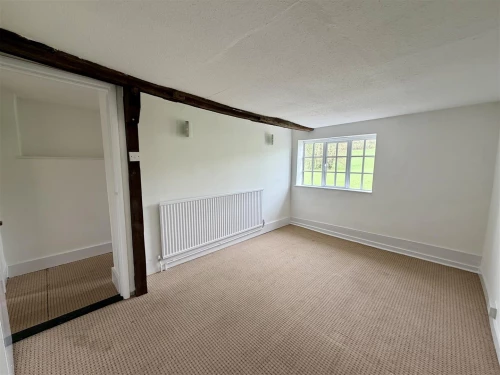 House - Terraced Main Photo