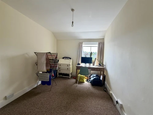 Maisonette Main Photo