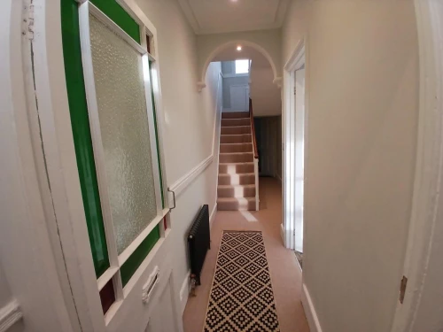 House - Terraced Main Photo