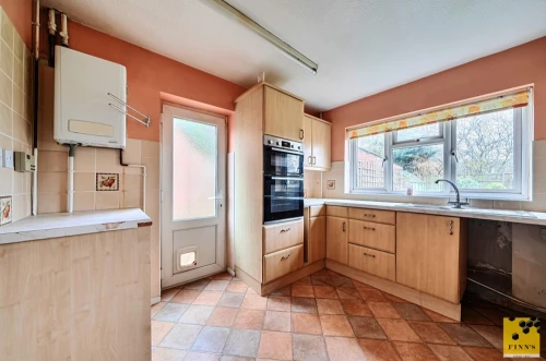 House - Detached Main Photo