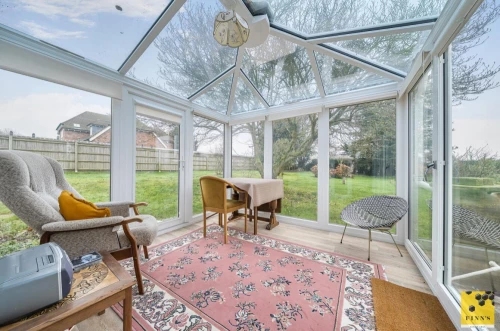 House - Detached Main Photo