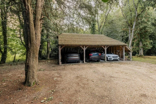 House - Detached Main Photo