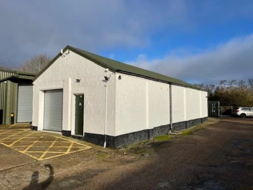 Commercial Main Photo