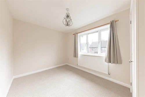 House - Terraced Main Photo