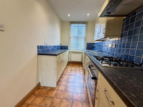 House Main Photo