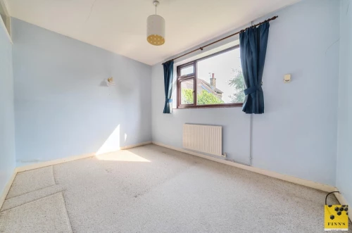 Bungalow - Detached Main Photo