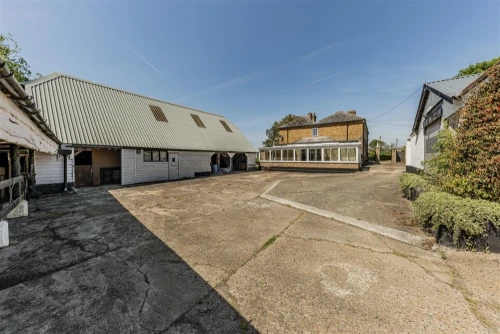 House - Detached Main Photo