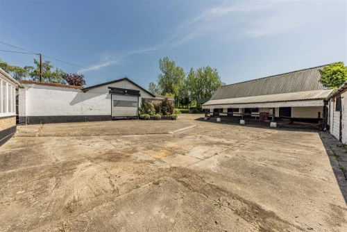House - Detached Main Photo