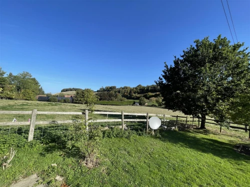 House - Semi-Detached Main Photo