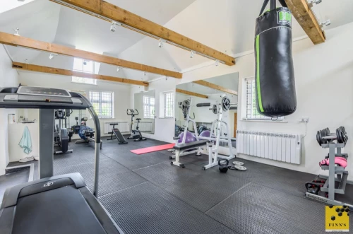 House - Detached Photo 1