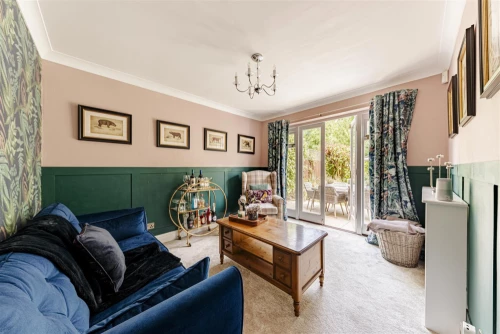 House - Detached Main Photo