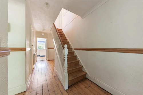 House - Detached Main Photo