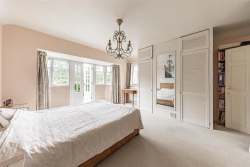 House - Detached Main Photo