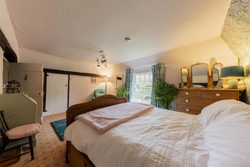 House - Detached Main Photo