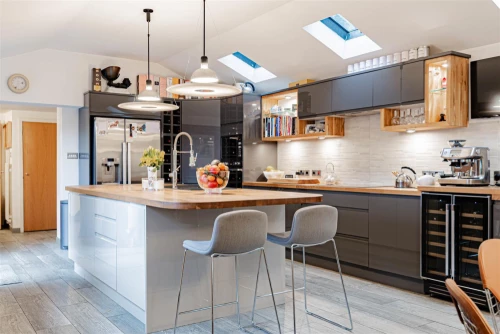 House - Detached Main Photo