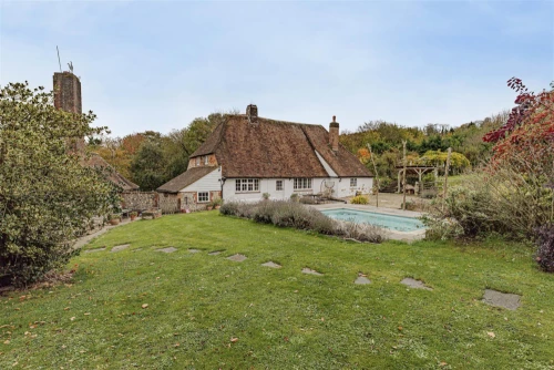 House - Detached Main Photo