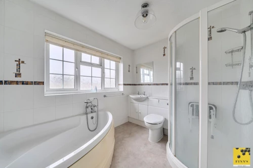 House - Detached Main Photo