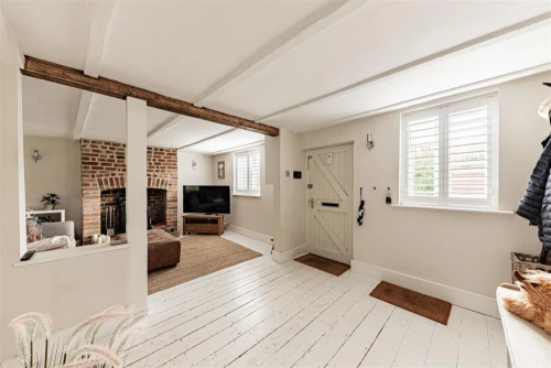House Photo 3