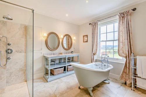 House - Detached Main Photo