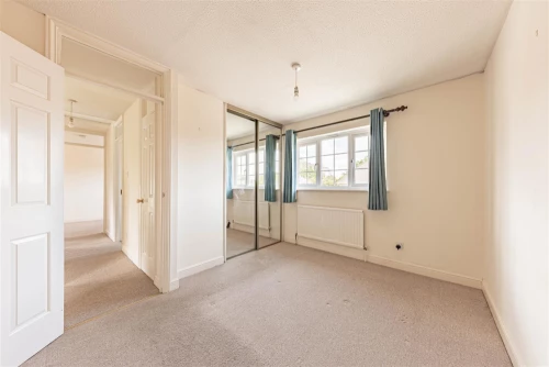 House - Detached Main Photo