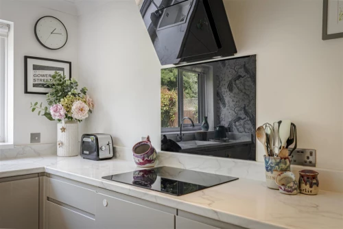 House - Detached Main Photo