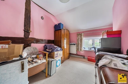 House - Detached Main Photo