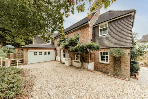 House - Detached Main Photo