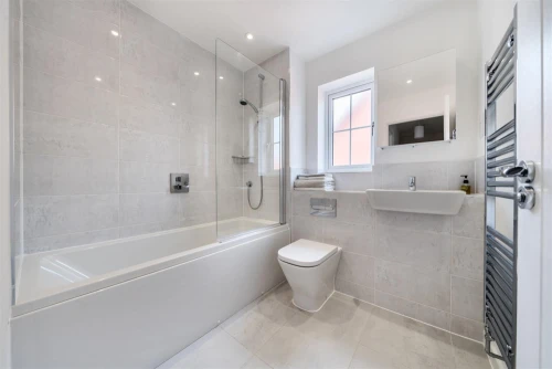 House - Detached Main Photo