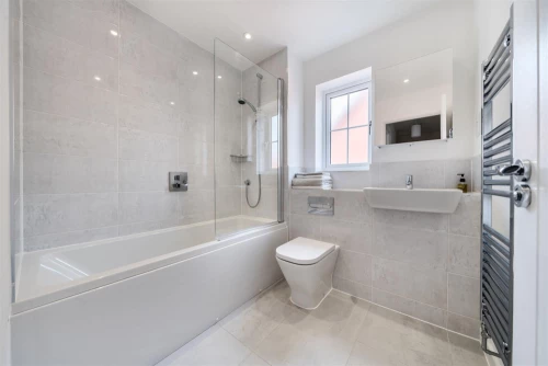 House - Detached Main Photo