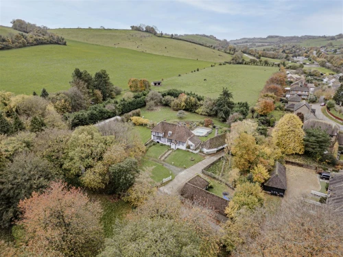 House - Detached Main Photo