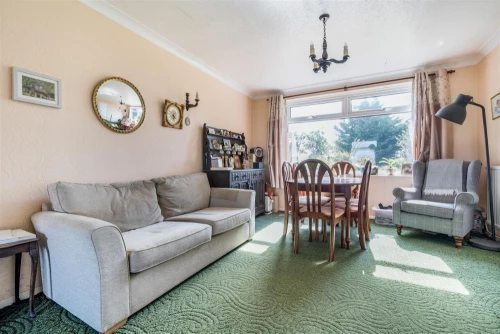 House - Detached Main Photo