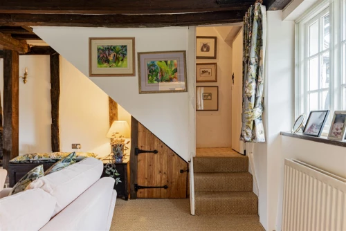 House - Detached Main Photo