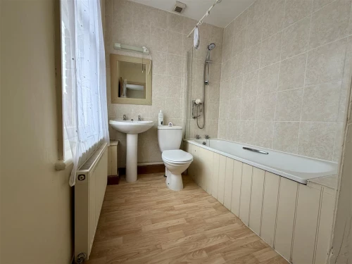 House Main Photo