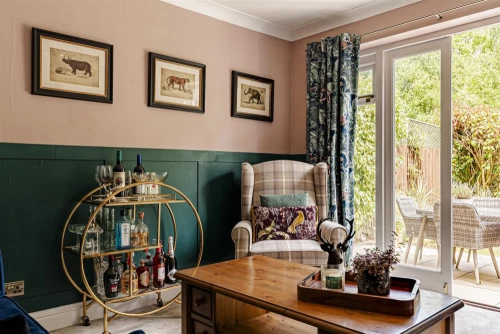 House - Detached Main Photo