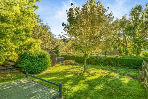 House - Semi-Detached Main Photo