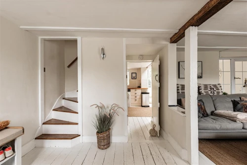 House Main Photo