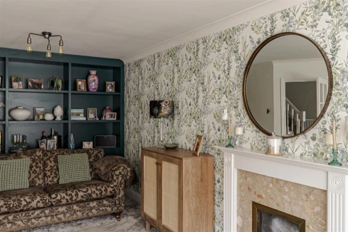 House - Detached Main Photo