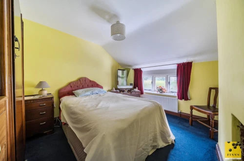 House - Detached Main Photo