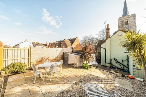 House - Detached Main Photo
