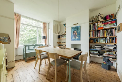 House - Detached Main Photo