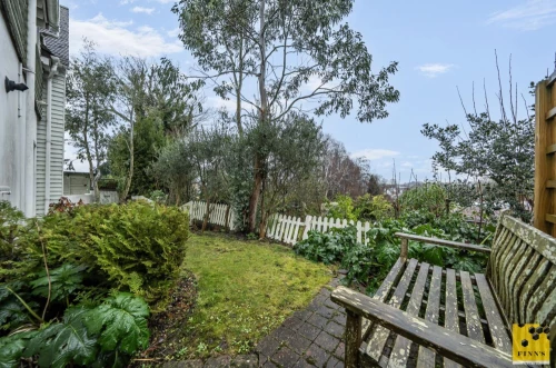 House - Detached Main Photo