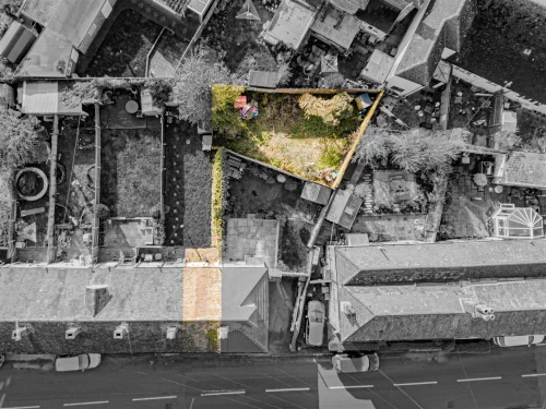 House - Terraced Main Photo