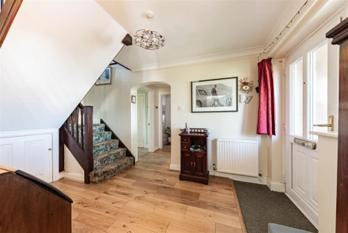 House - Detached Main Photo