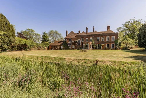 House - Detached Main Photo