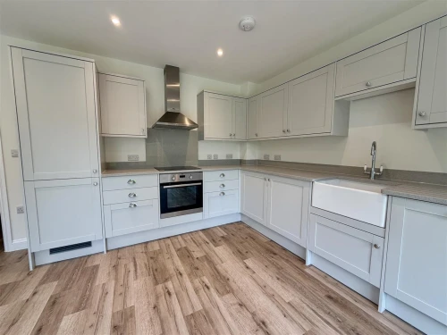 House Main Photo
