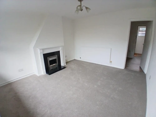 House Photo 3