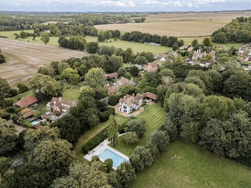 House - Detached Main Photo