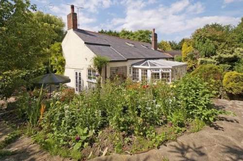 House - Detached Main Photo
