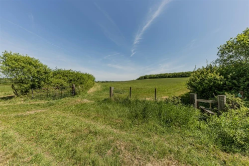 House - Detached Main Photo