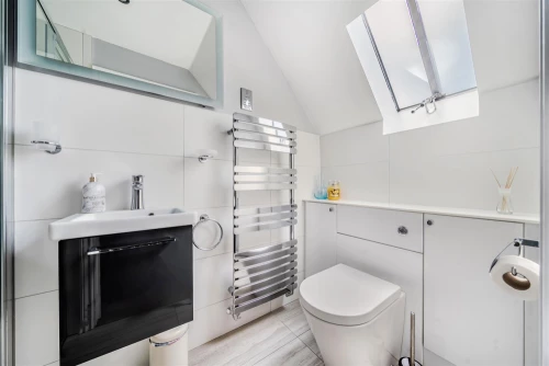 House - Detached Main Photo